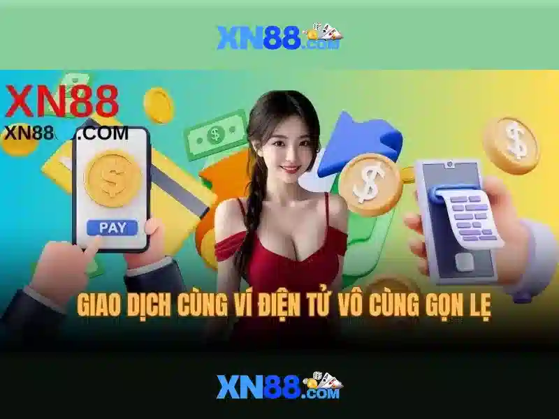 💎cách đọc kèo cá cược bóng đá💎