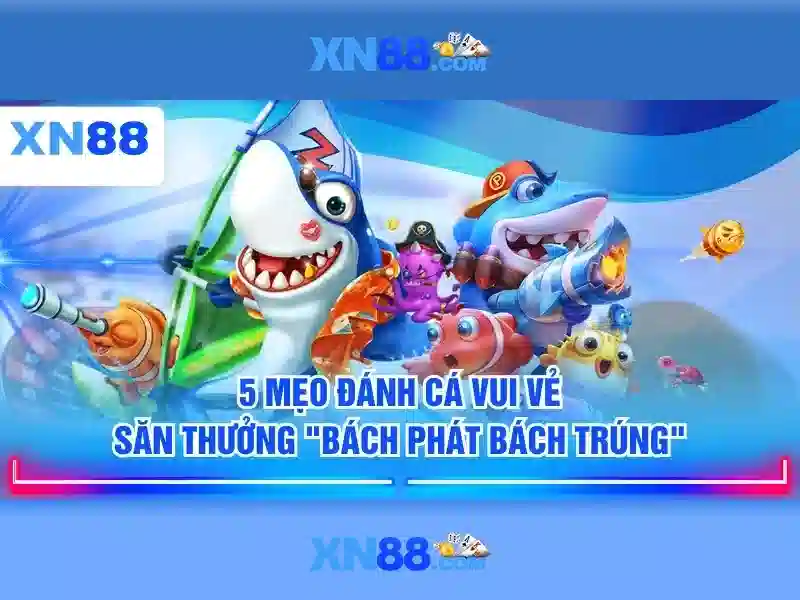 💎kèo nhà cái của đức💎