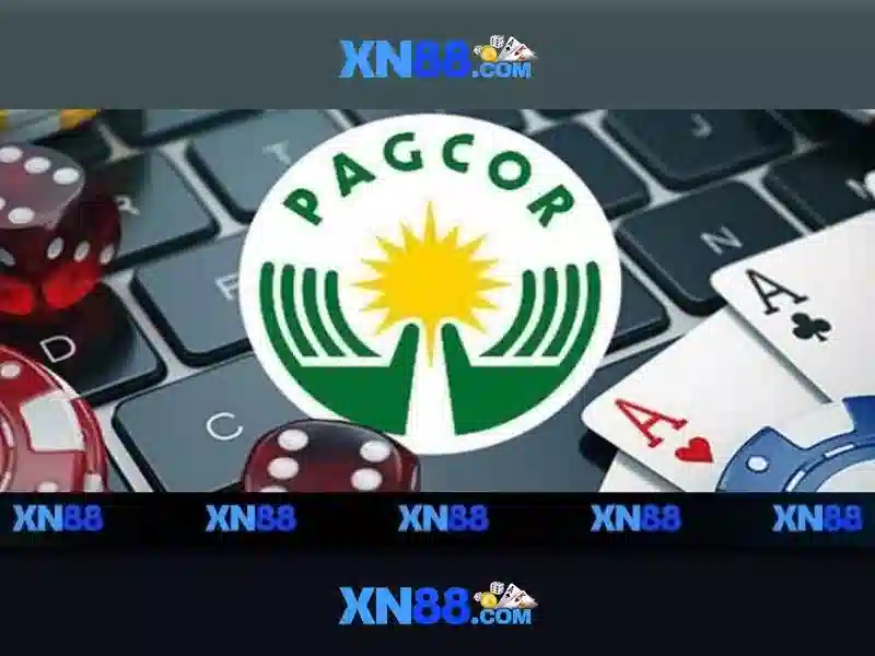 💎logo sin88💎 - sin88 link truy cập - app sin88