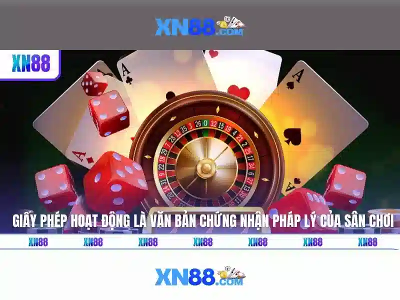 💎slot mega 888💎 - ninja 888 slot - ทางเข้า slot 888