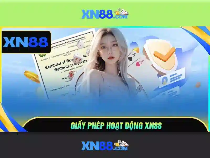 💎nhà cái world cup💎
