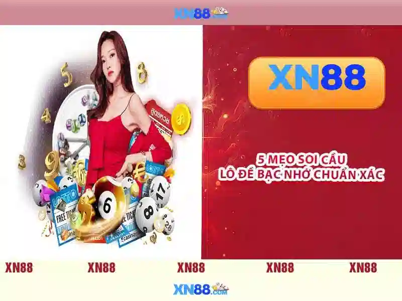 💎sin88 casino sin88💎 - sin88 win - sin88 bị chặn