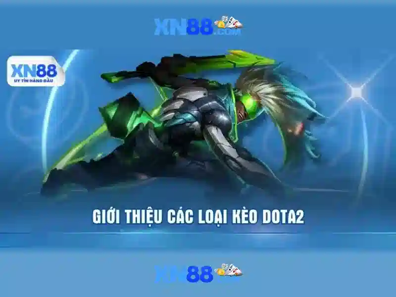 💎sin88 thanhvan💎 - nha cai sin88 - link vao sin88