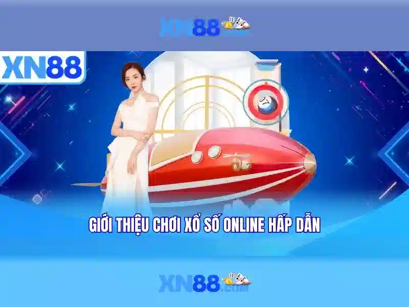 XN88 – Trải Nghiệm Cá Cược Slot Đỉnh Cao Với XN88 Com 2026 - XN88