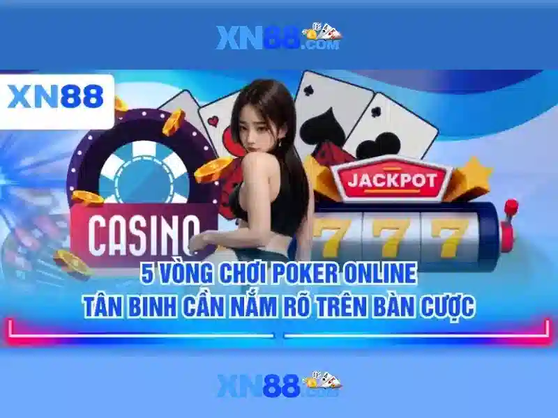 💎web cá cược thể thao💎