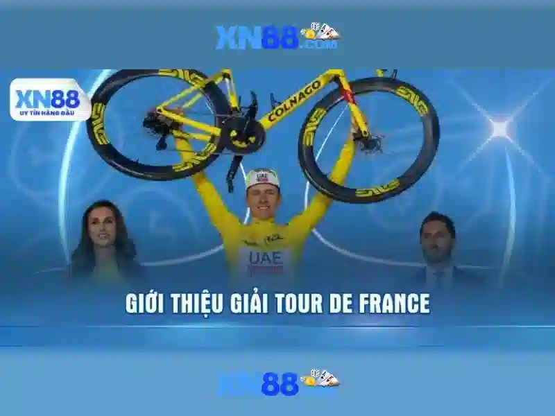 💎con sông nào nằm ở bắc mỹ💎