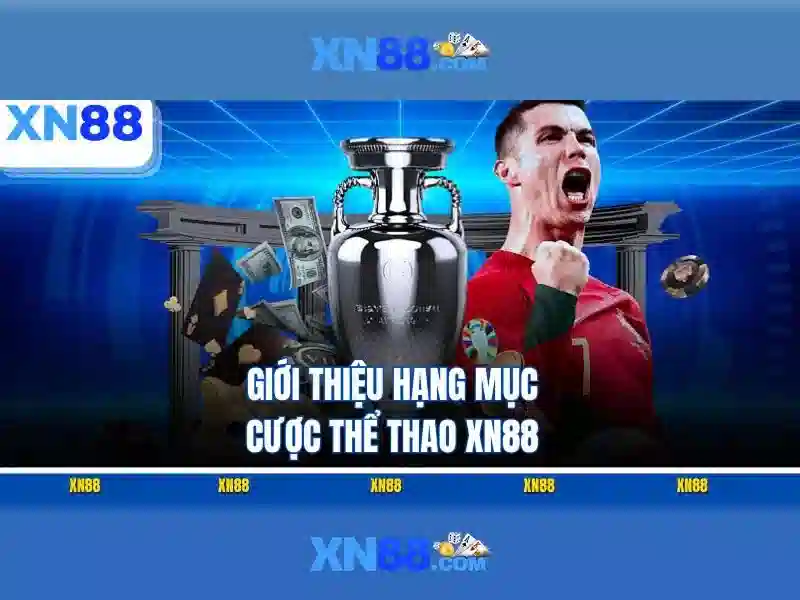 💎nha cái uy tinh💎