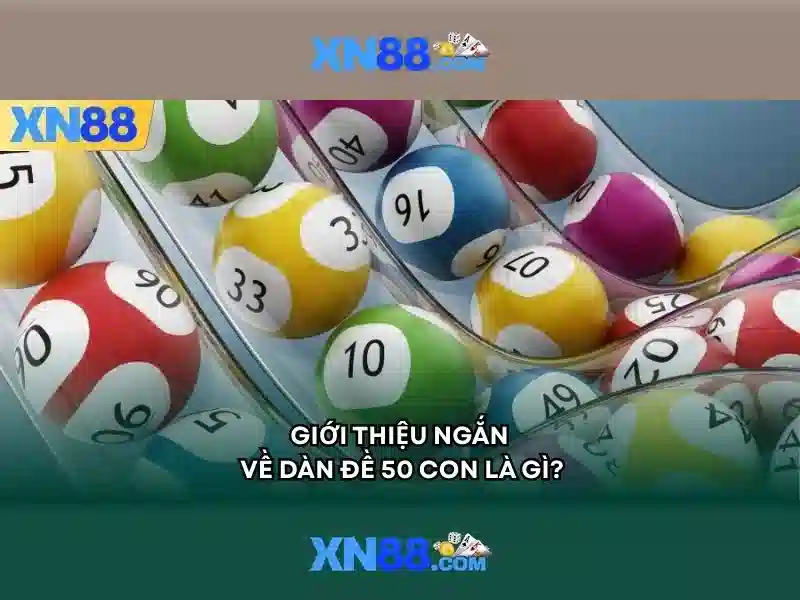 💎olympic mùa hè 2024 cá cược💎