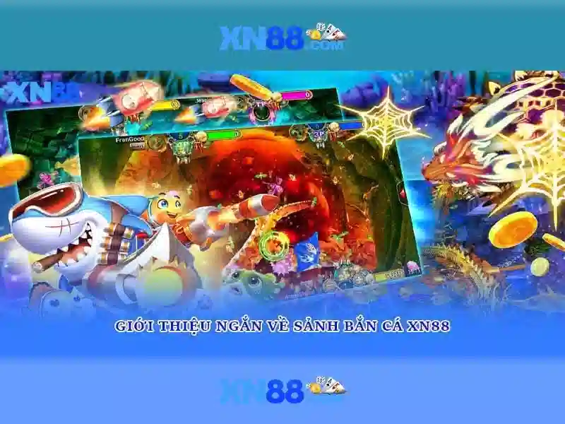 💎olg slot games💎