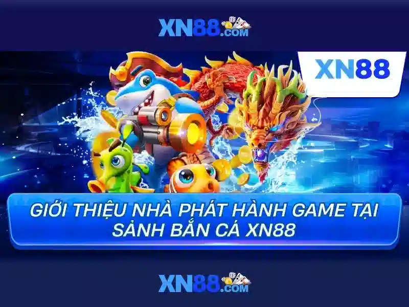 💎tilbud hindsgavl slot💎