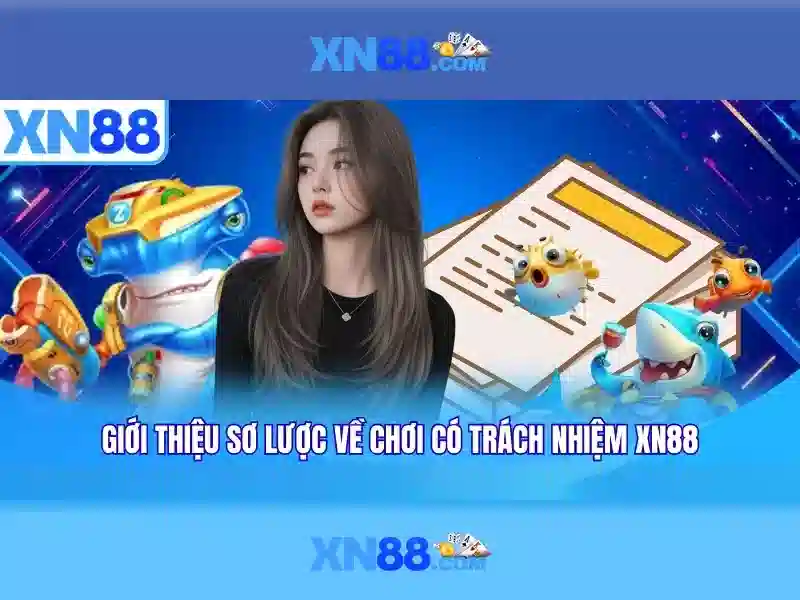 💎78win nhà cái hàng đầu việt nam💎