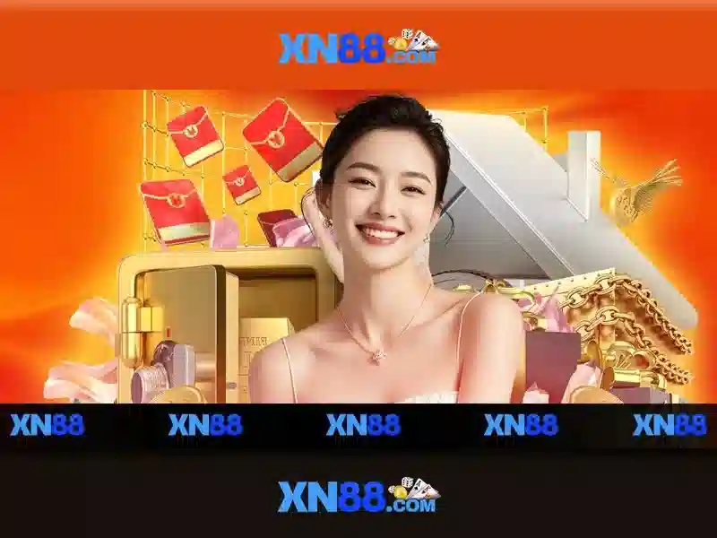 💎cách đánh lô đề miền bắc dễ trúng💎
