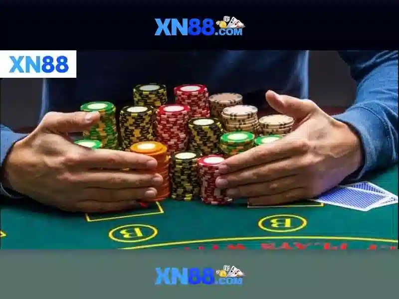 💎no bonus casino slots💎