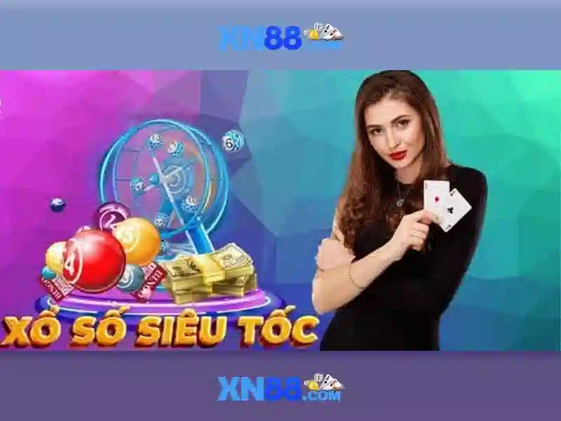 💎keo nha cái tv💎