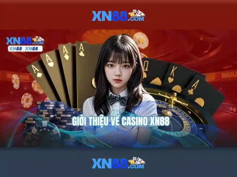 💎q88 nhà cái💎