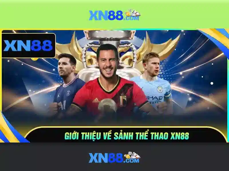 💎nhà cái morganbrian💎