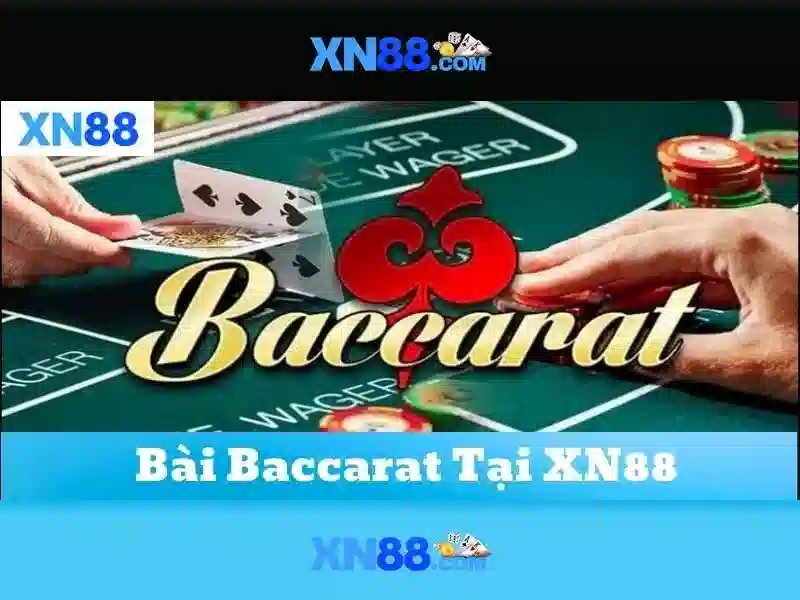 XN88 – Trải Nghiệm Slot Đỉnh Cao Với XN88 App Com - XN88