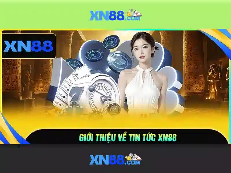 💎nhà cái tặng tiền cá cược miễn phí💎