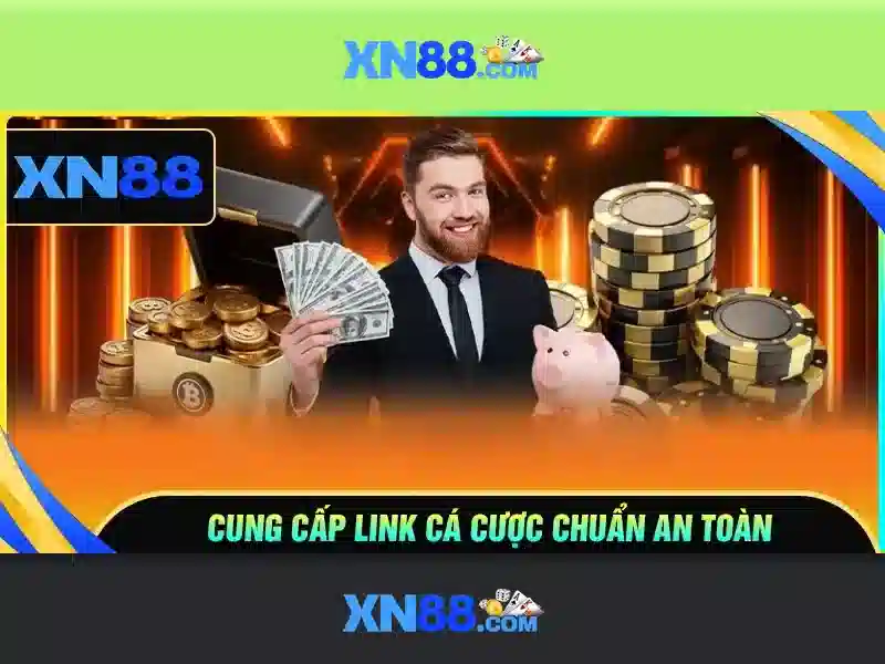  Slot trực tiếp - XN88