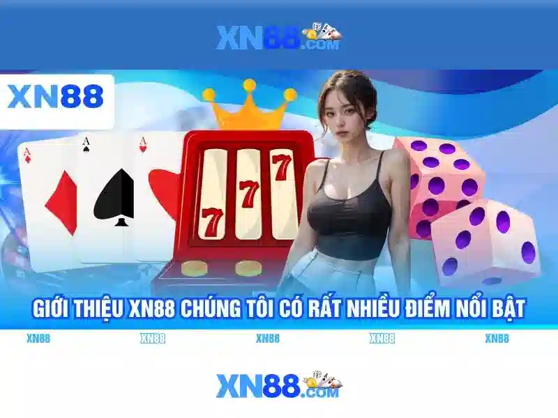 💎bỉ vs phần lan kèo nhà cái💎
