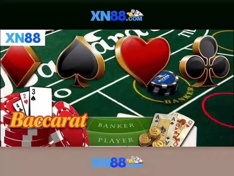 💎keo nha cai 5 - tìm trên google💎