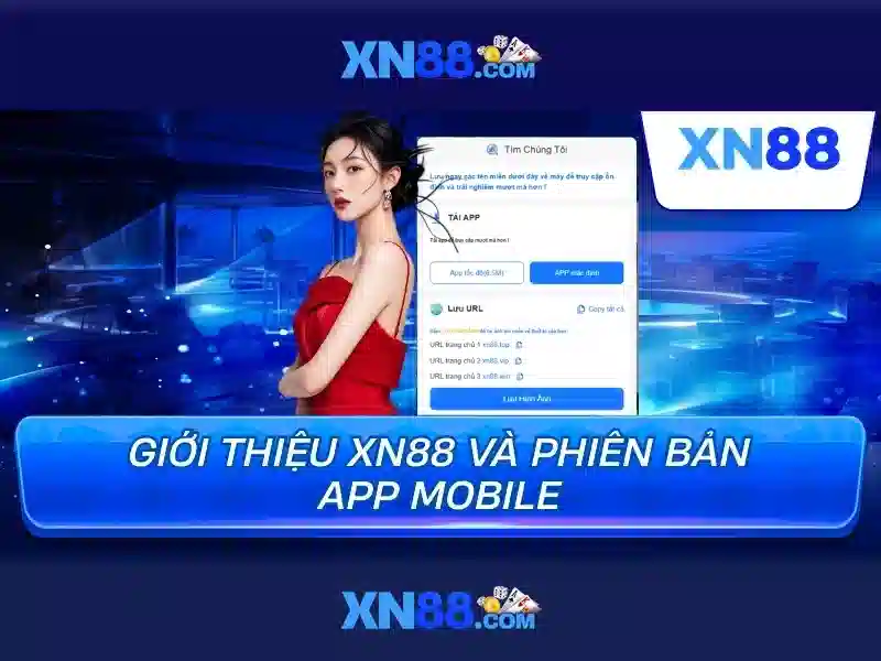 💎tỷ lẹ kèo nhà cái💎