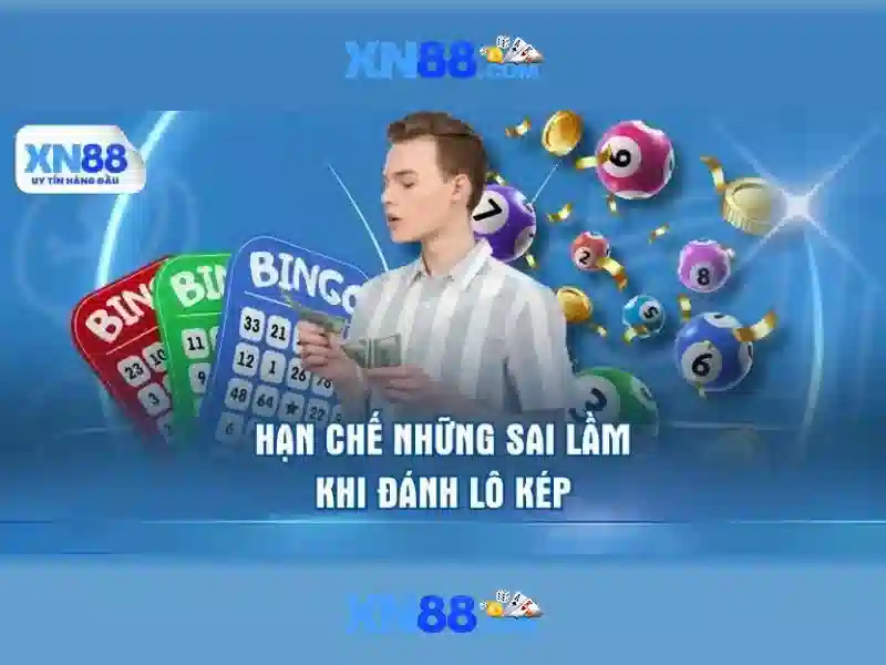 💎bonus harian slot💎