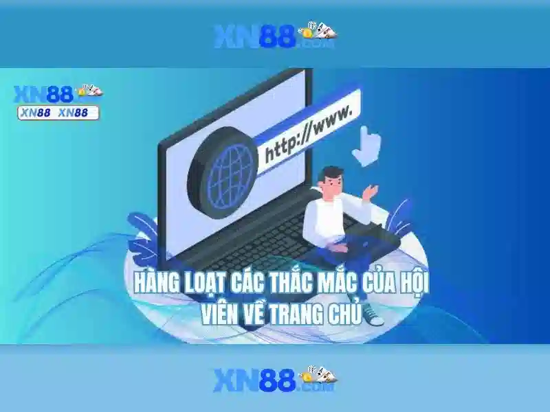 💎888slot trang chủ💎 - stage 888 slot free play - gacor slot 888
