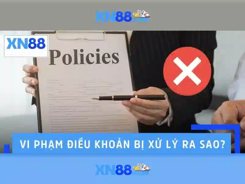 💎nikon d3300 sd card slot💎