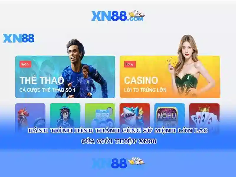 💎nha cai fm88💎 - nhà cái fm88 - fm88 nhà cái thể thao