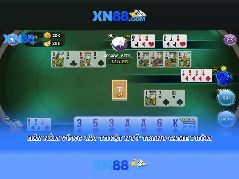 💎how to read slot machines💎