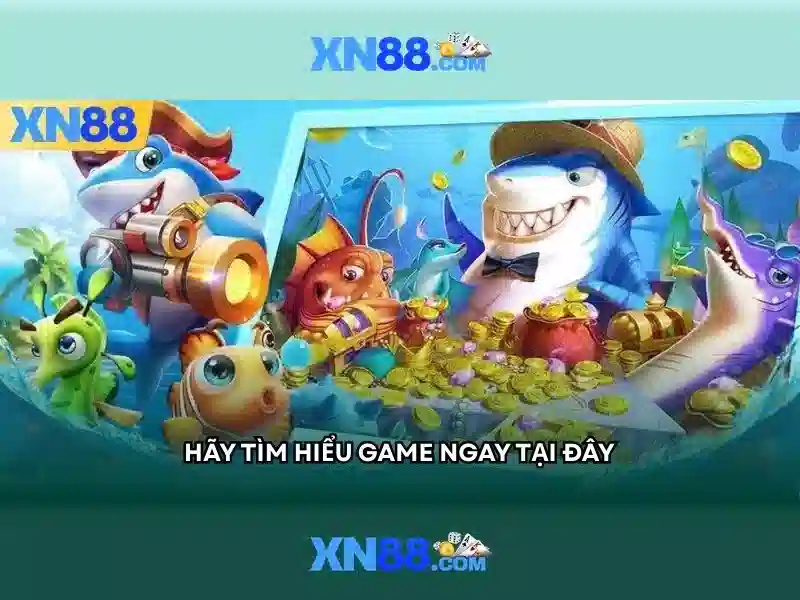  chơi slot trực tuyến - XN88