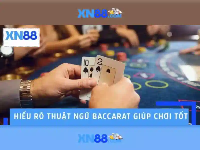 💎xn88 ocean king jackpot💎