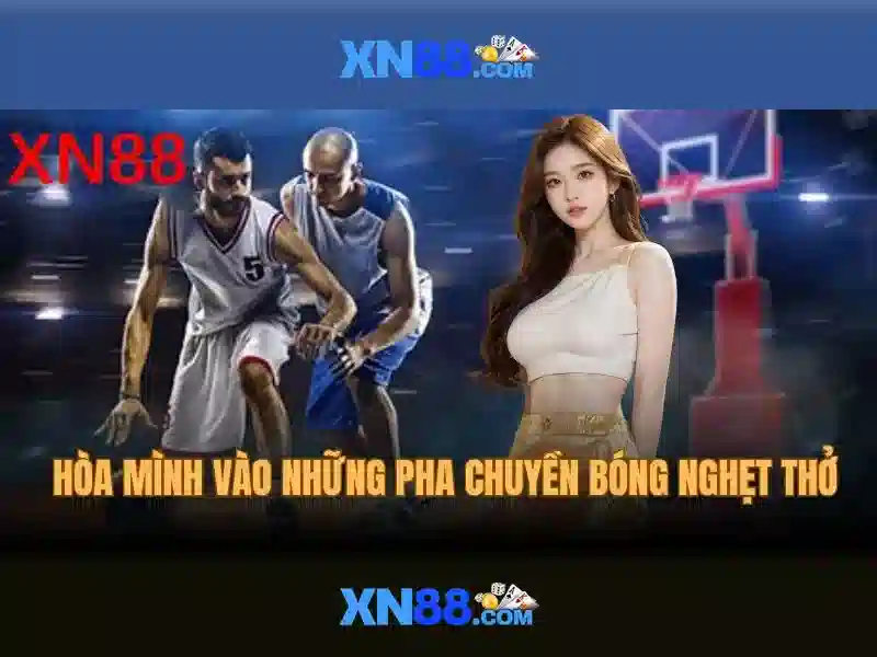 💎pho chu tich huyen tan ky danh bac💎