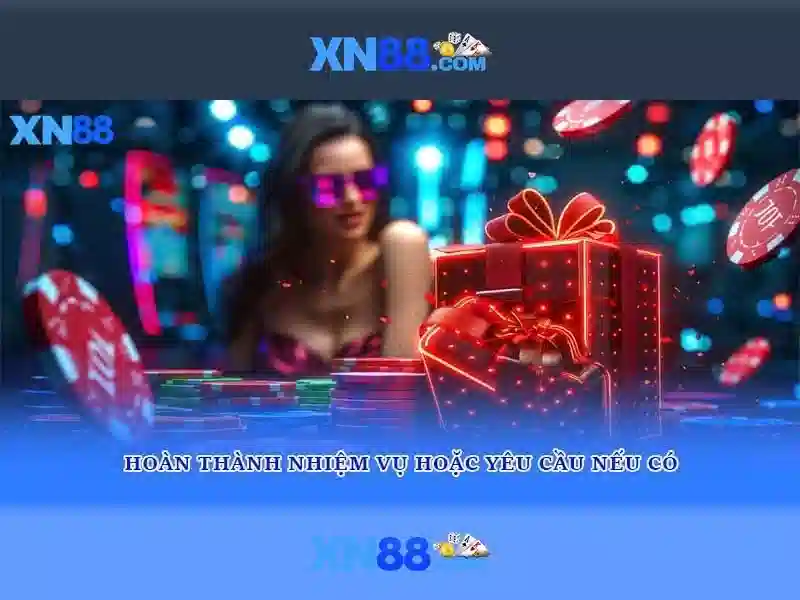 💎xem bong da keo nhà cai💎