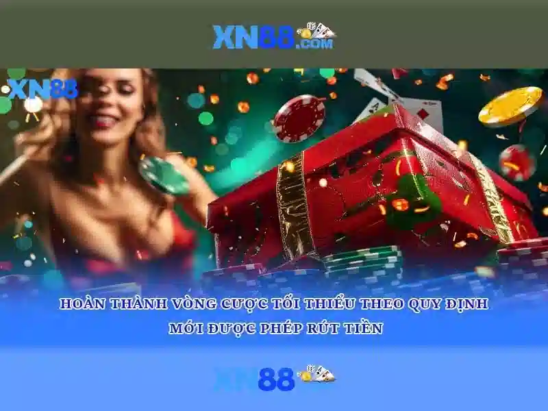 💎qh88 -đẳng cấp nhà cái💎