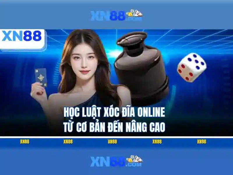 💎cuộc sống ở bắc tống review💎