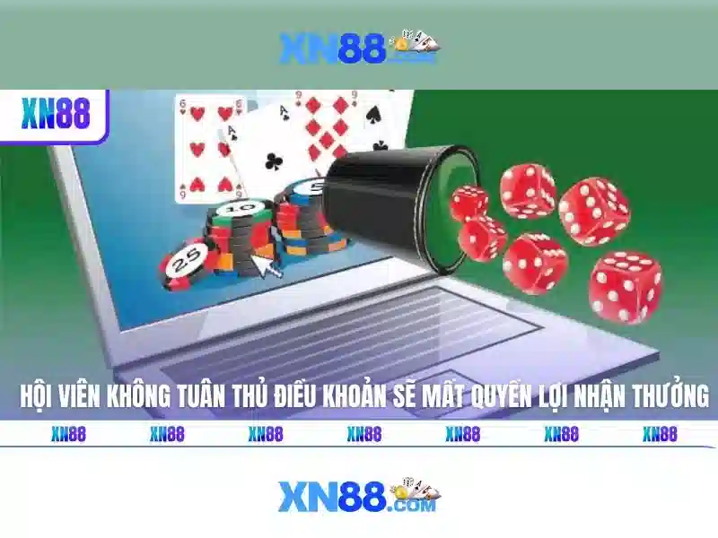 💎cách cá cược bóng đá euro💎