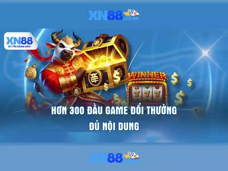 💎888 com💎