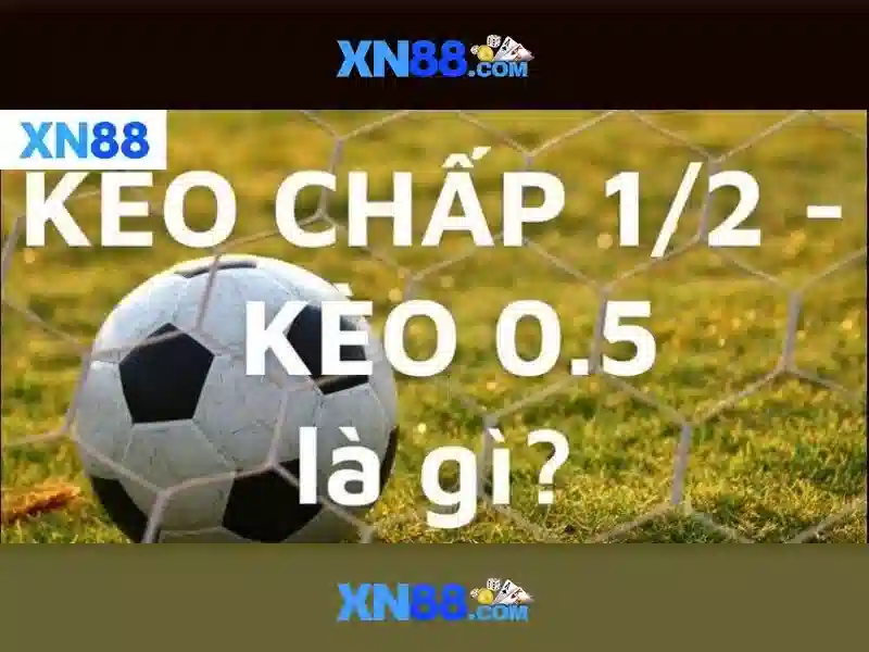 💎nhà cai uy tin topnhacai.online💎