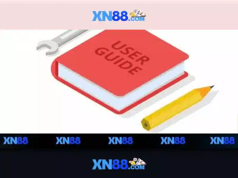 💎cá cược bóng đá app💎