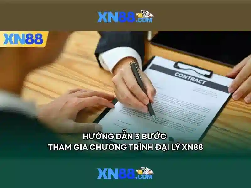 💎đánh cảm bằng bạc và trứng💎