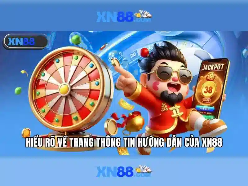 💎cài win tại nhà tân bình💎