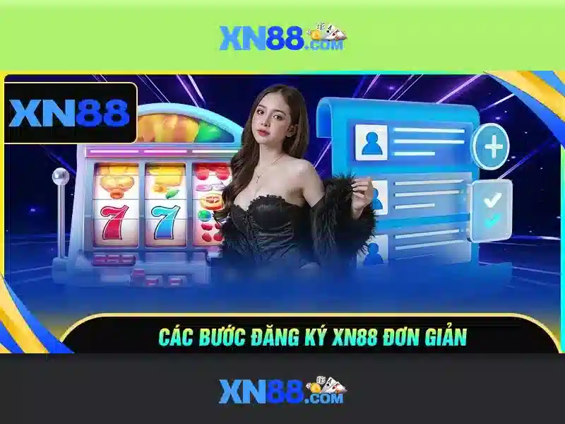 💎mighty fun casino slots💎