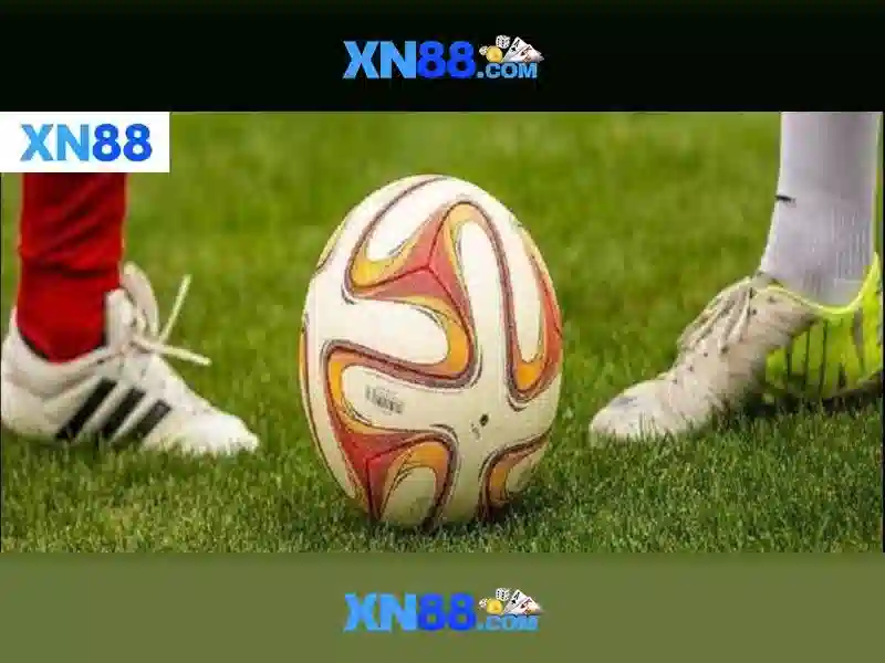 💎fachai 888 slot download💎