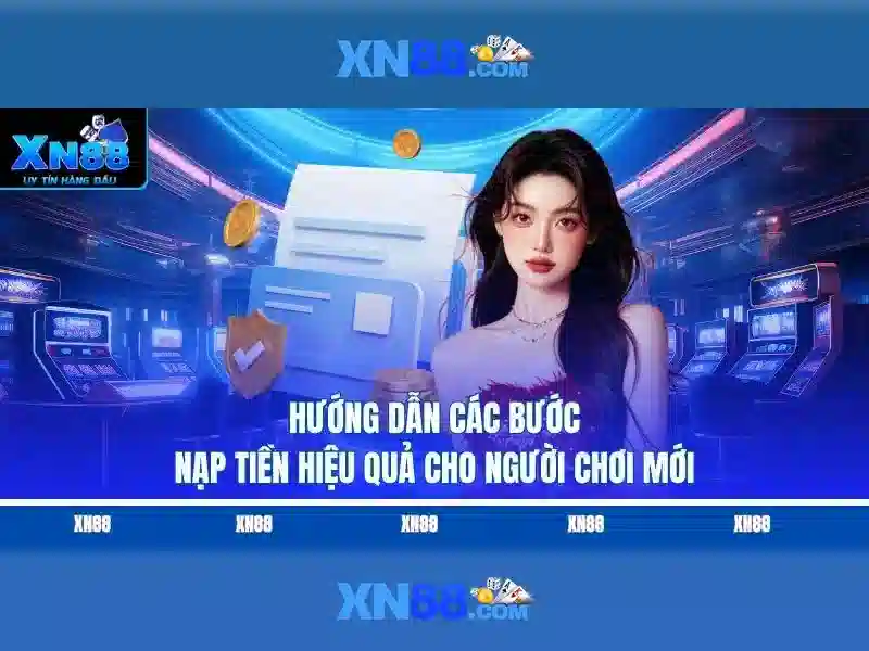 💎đánh nhau ở bắc giang💎