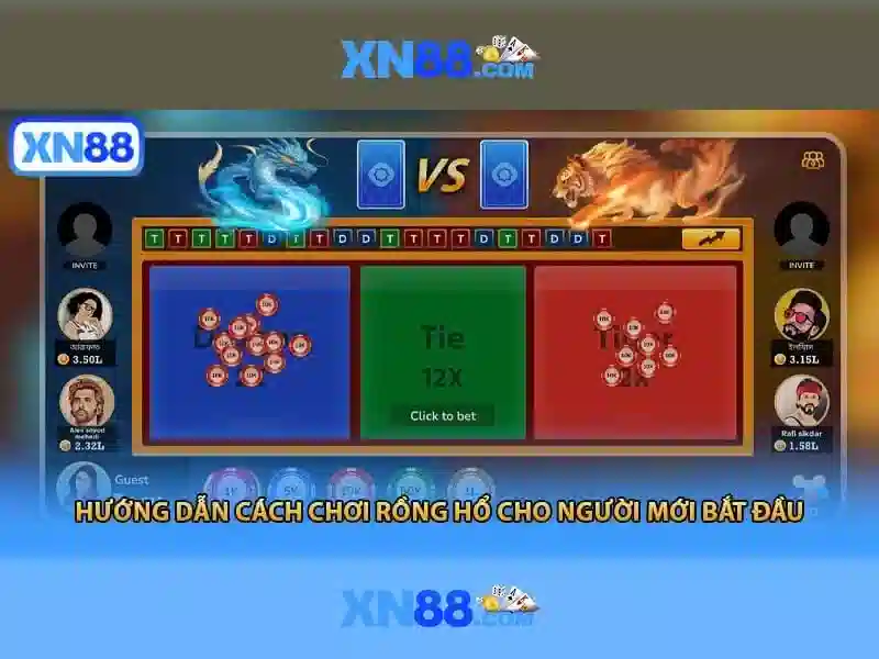 💎xe máy điện 888slot sh 02💎