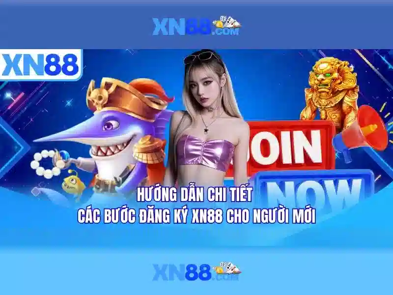 💎alexander arnold 888slot slot💎