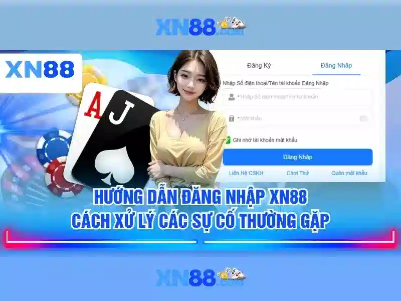 💎cầu tràng tiền ở huế được bắc qua sông .💎
