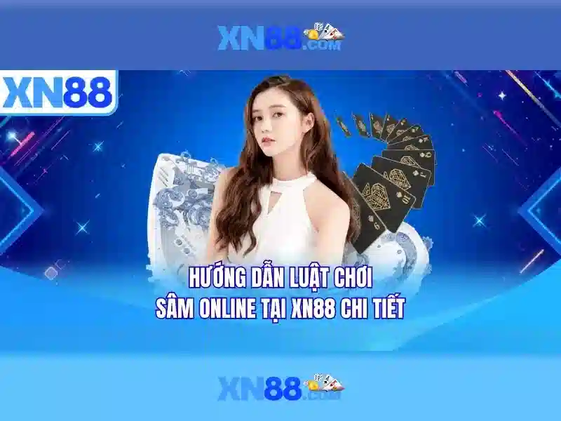 💎keo nha cai 5. com💎